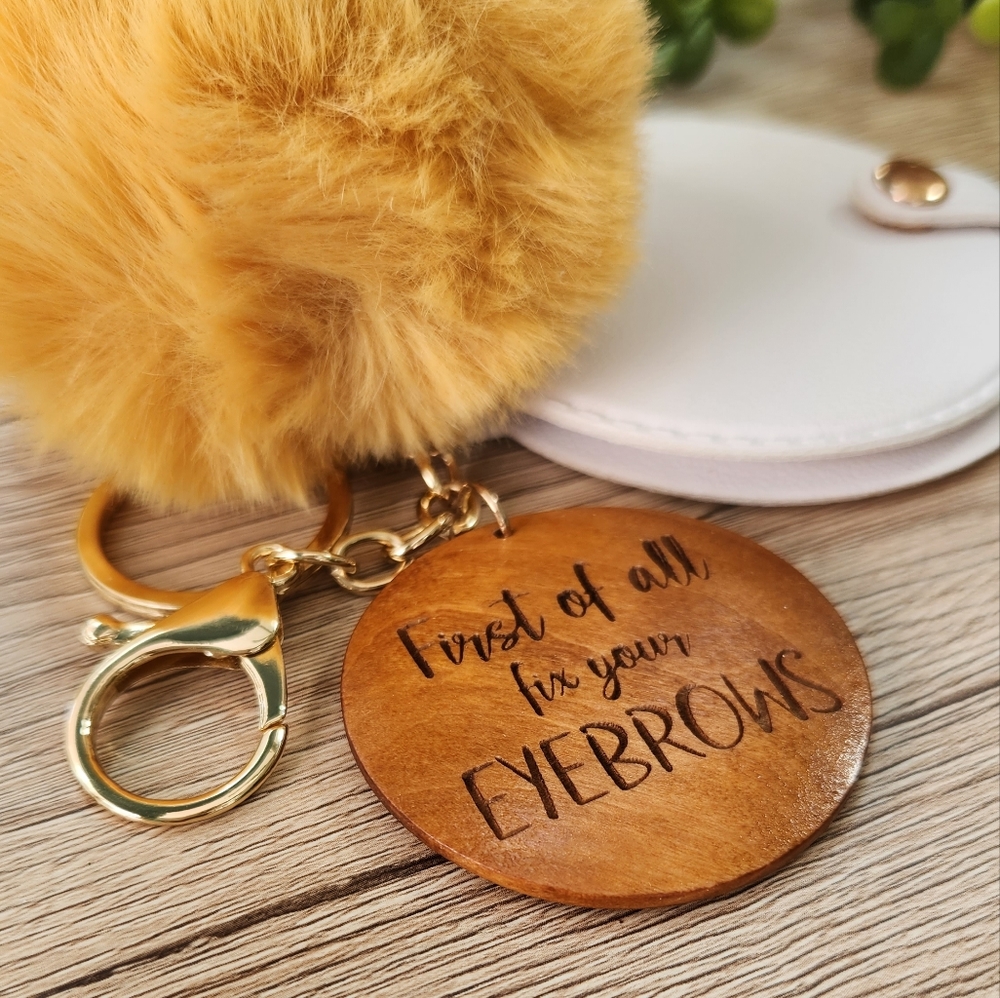 Bundle & Save! - Picture 13 of 14